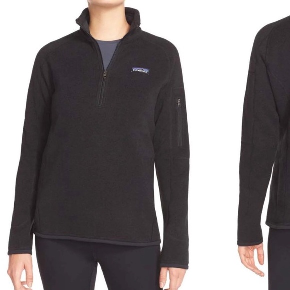 Patagonia Better Sweater - Picture 5 of 5